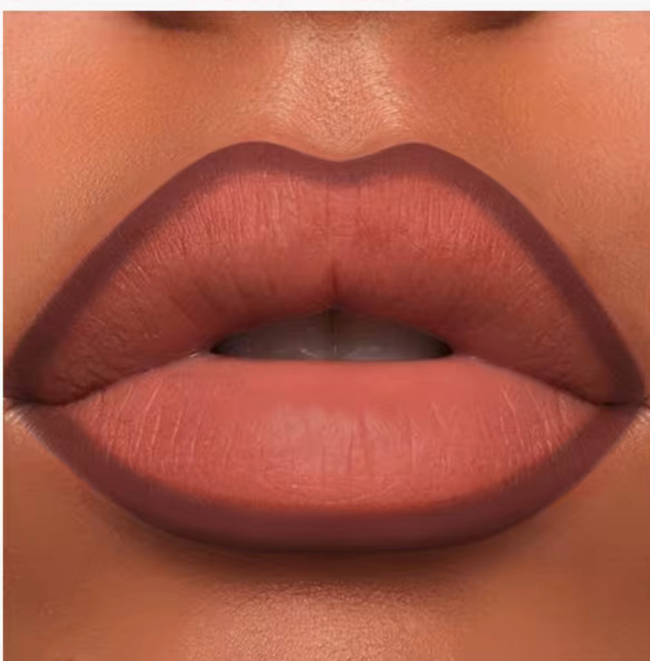 Lip Liners