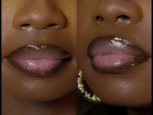 Princess Drip Duo
