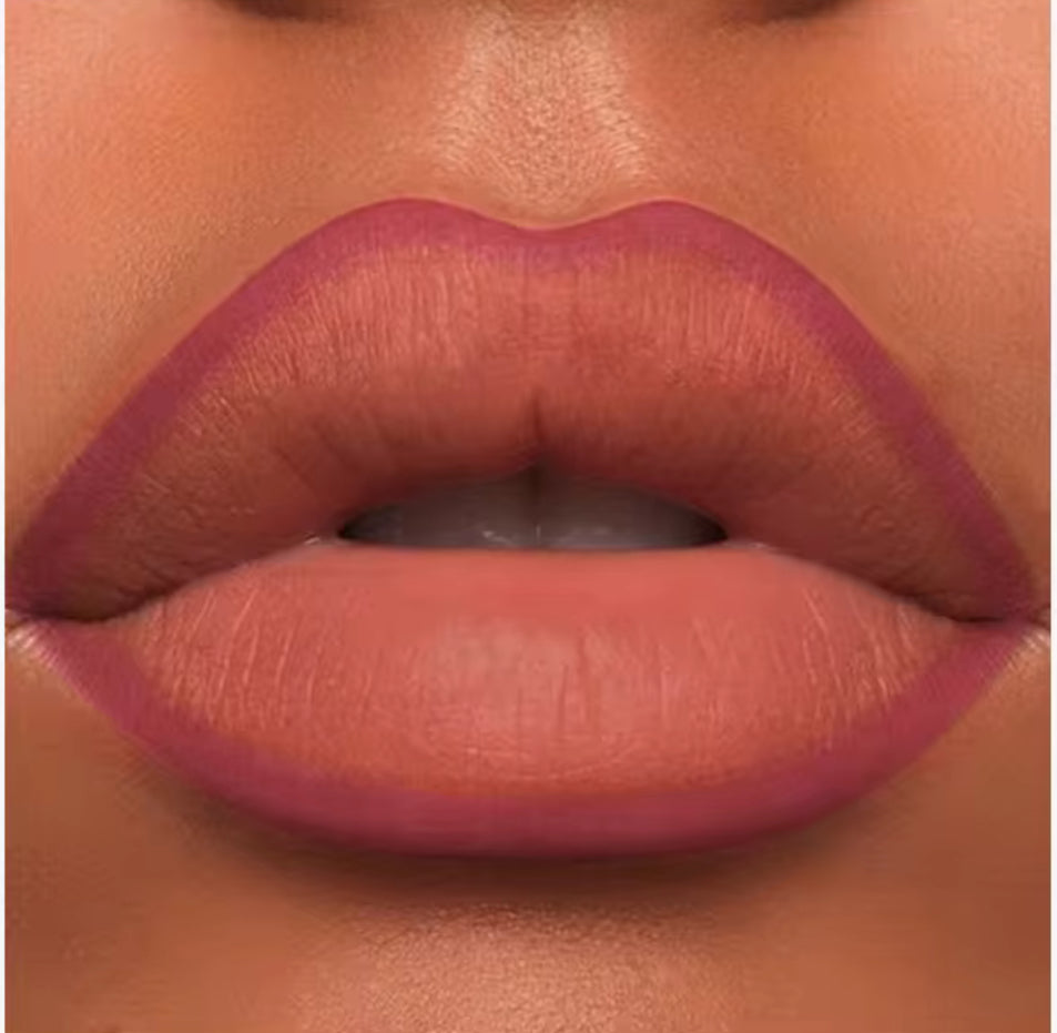 Lip Liners