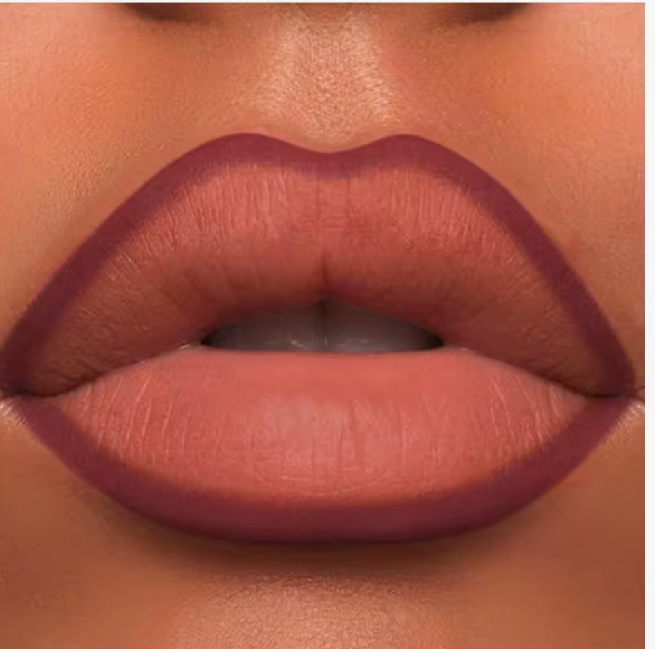 Lip Liners