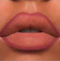 Lip Liners