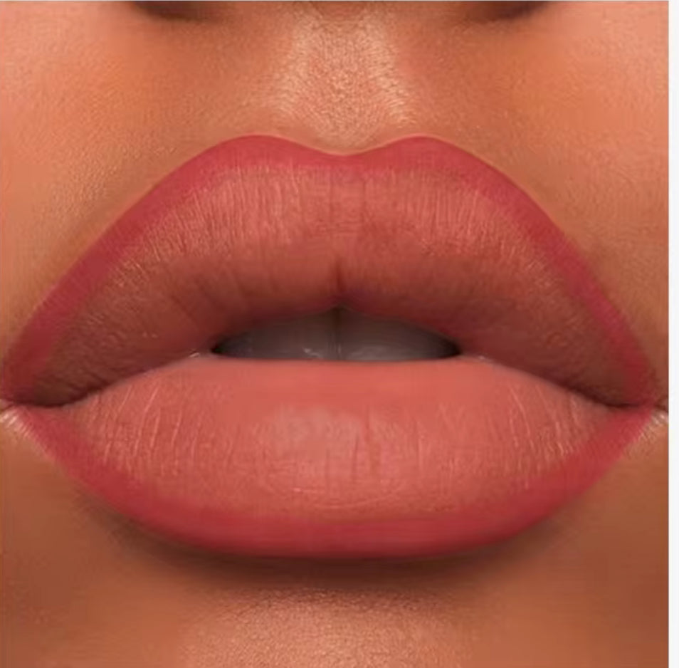 Lip Liners