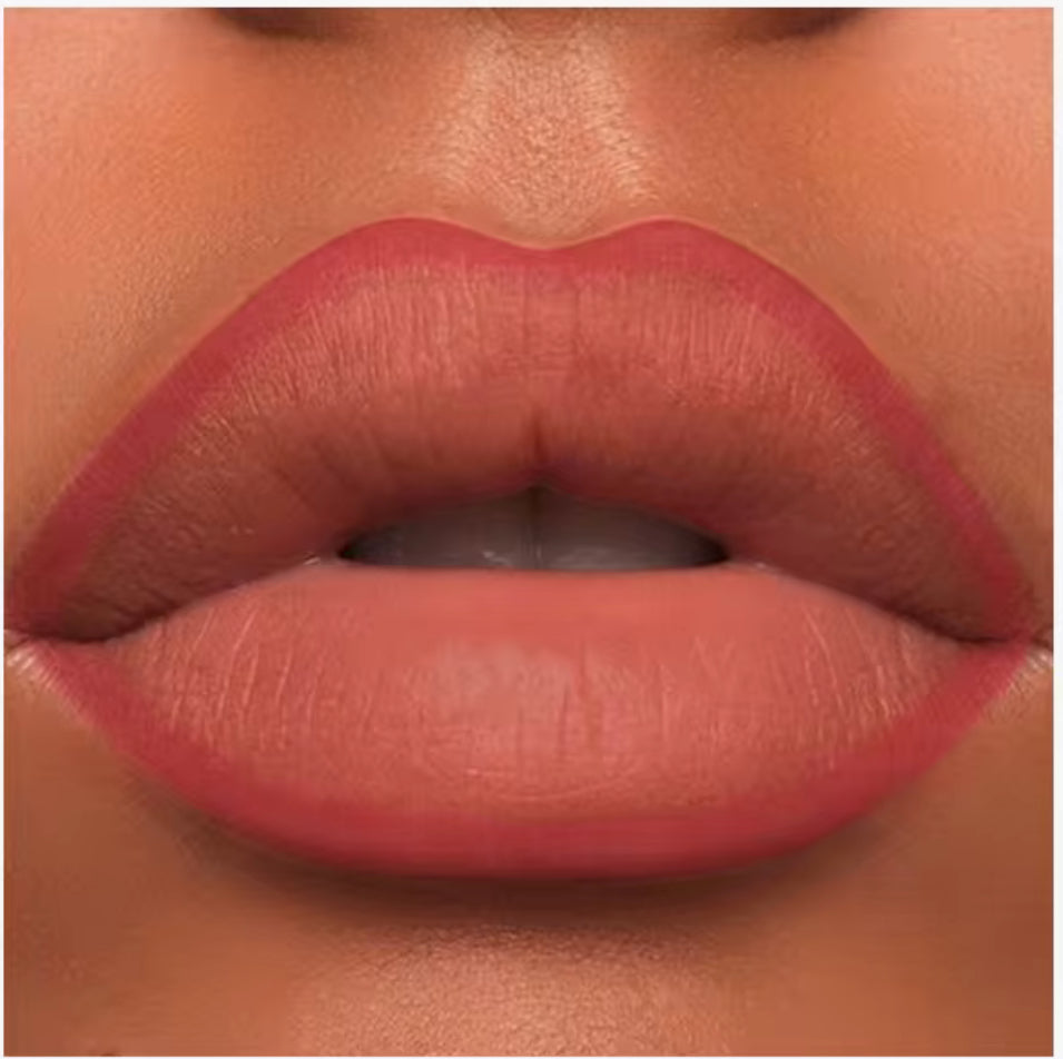 Lip Liners