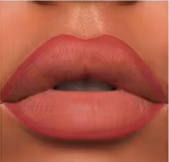 Lip Liners