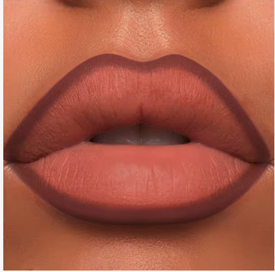 Lip Liners