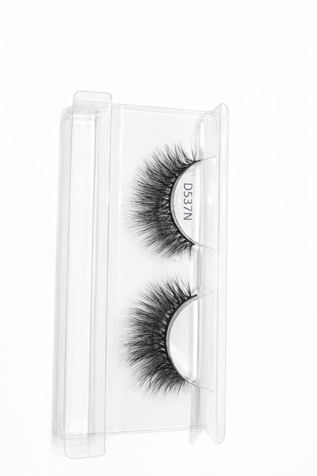 Crown Me Faux Mink Lashes