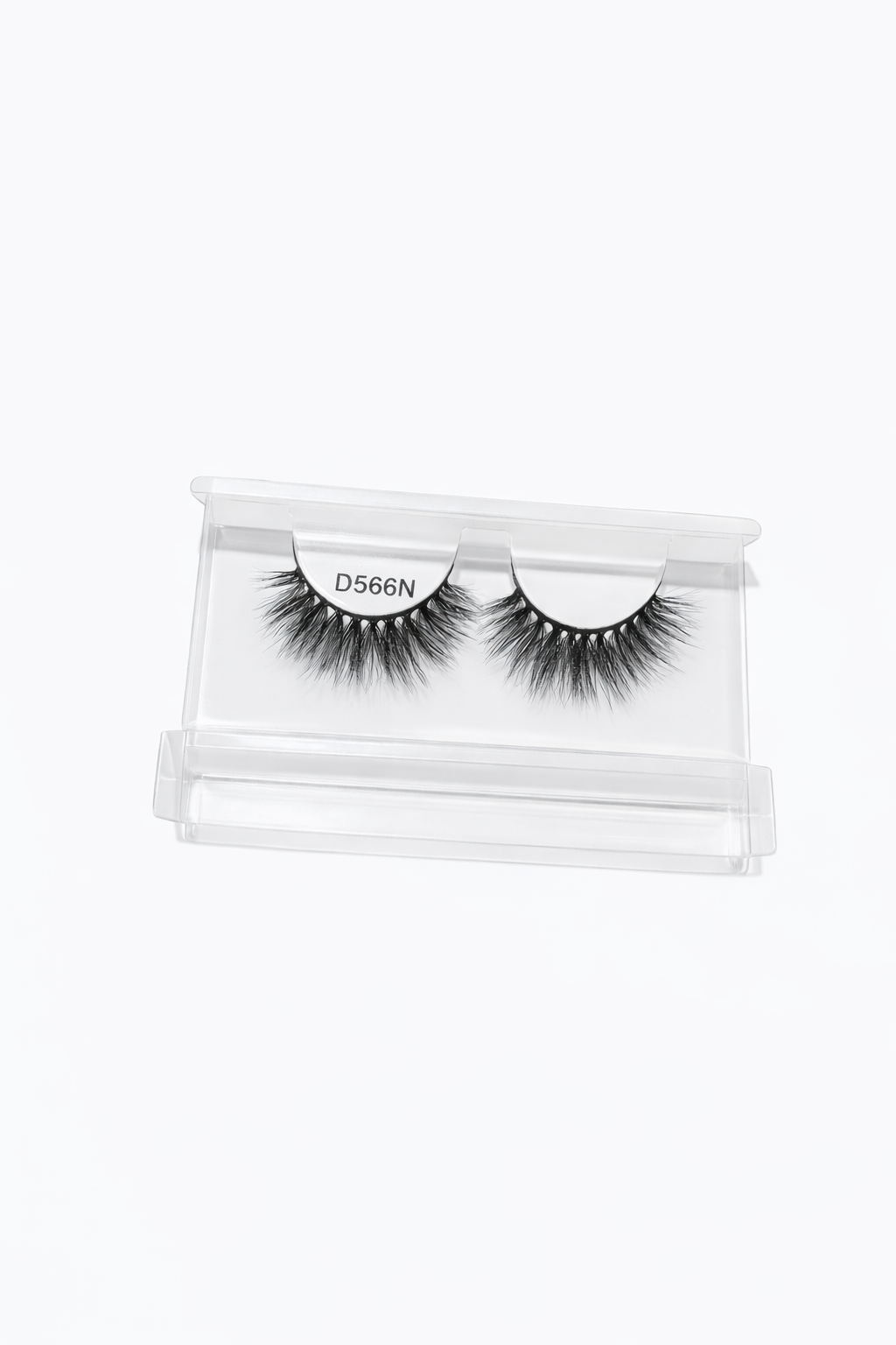 Royal Kiss Faux Mink Lashes