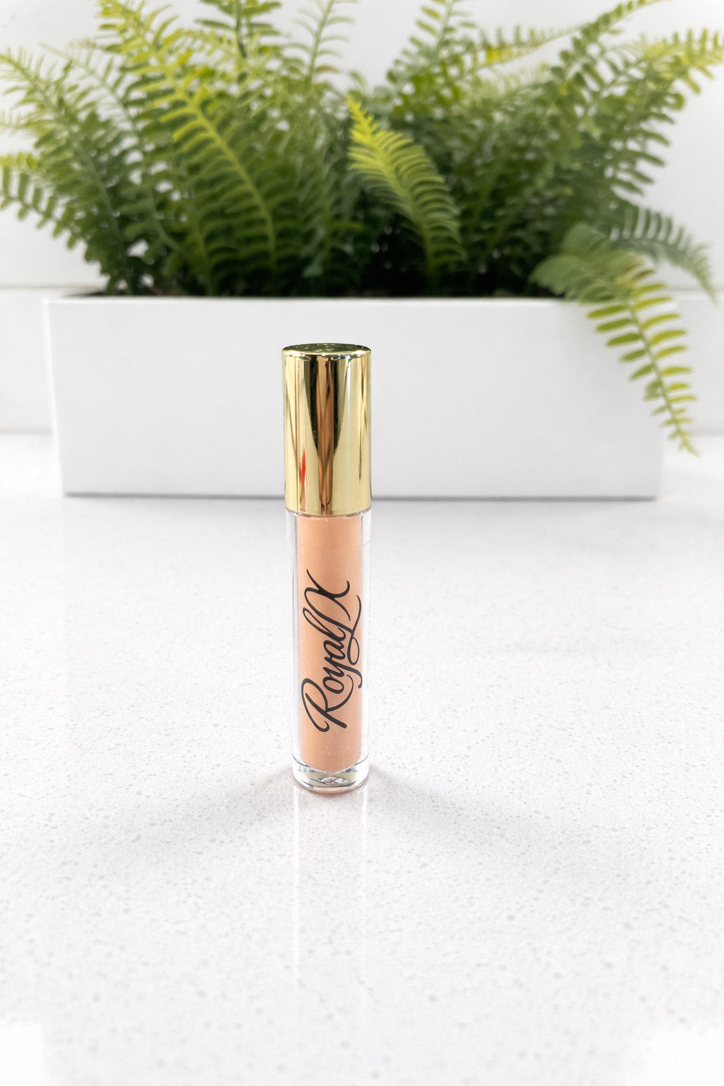 Luxe Gloss Collection