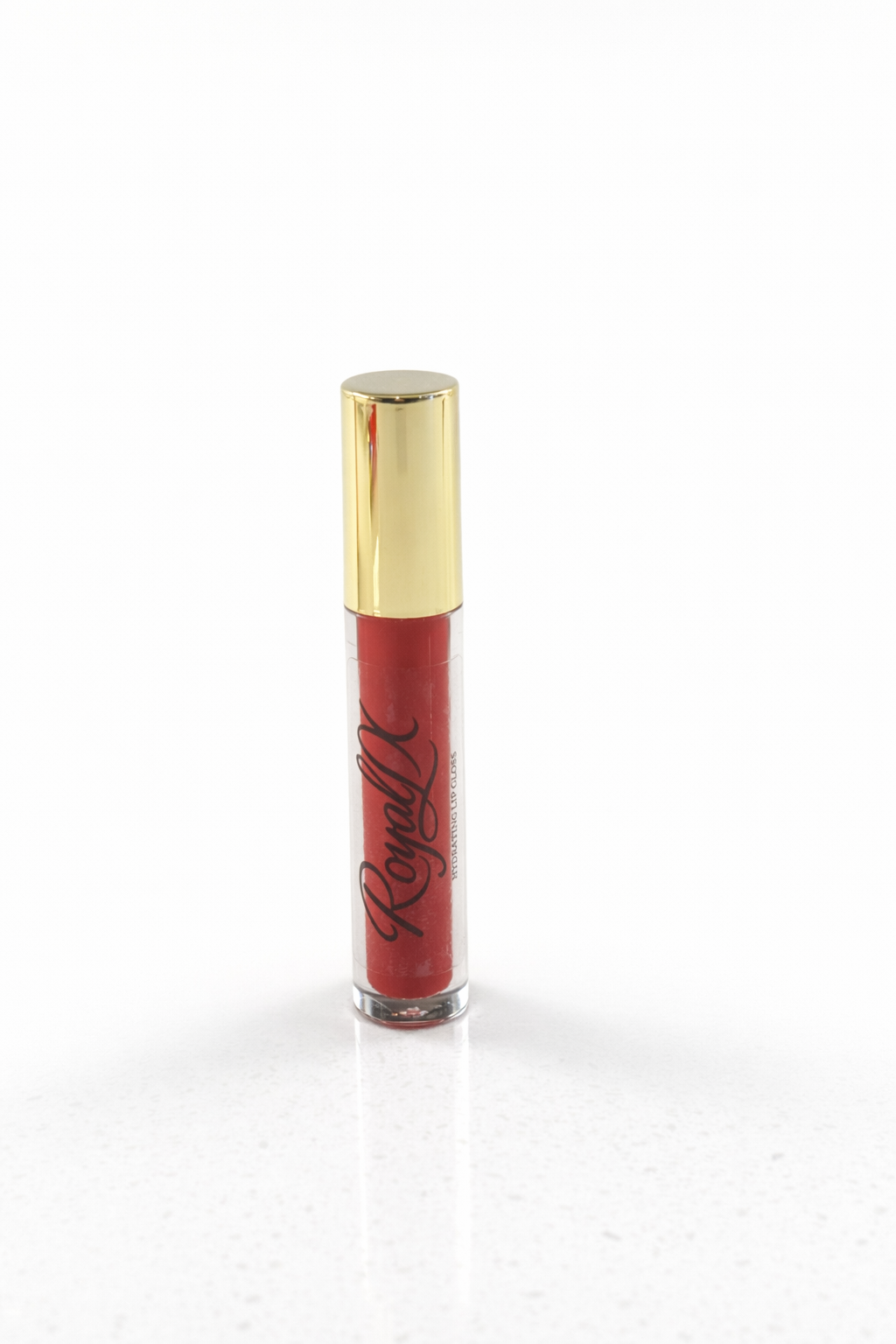 Luxe Gloss Collection