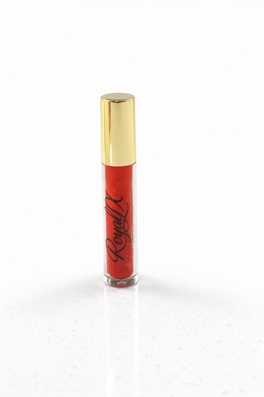 Luxe Gloss Collection