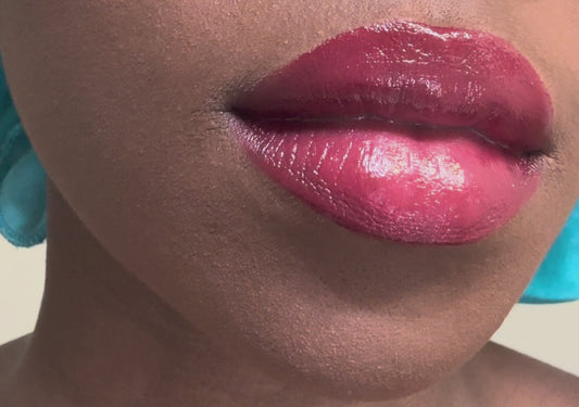 Heartbreaker Lip Duo